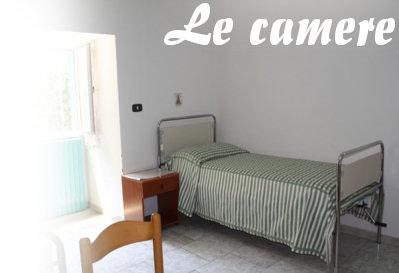 Le camere